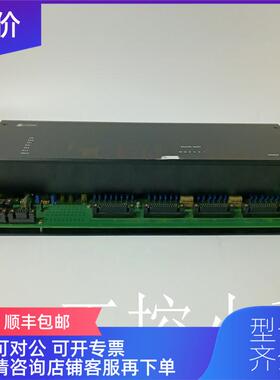 议价GE WESDAC D20M++ WESDAC D20ME