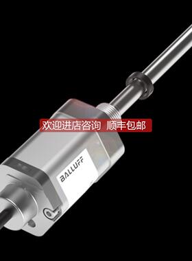 议价巴鲁夫 BTL16RY+BTL7-P511-M0075-A-SA330-KA05