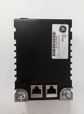 IS220PAOCH1A GE模块格商 实优