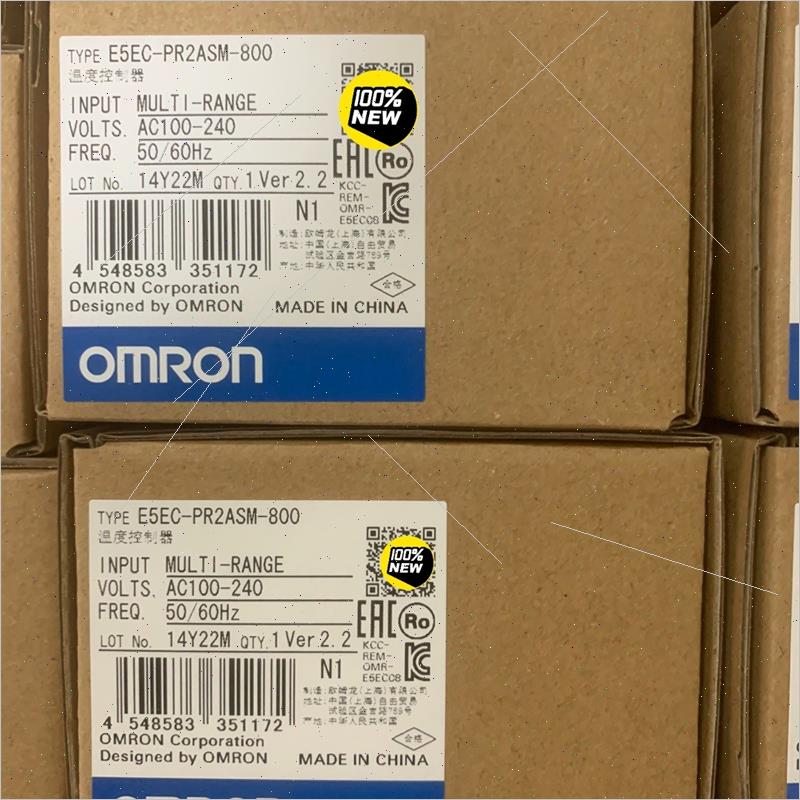 议价E5EC-PR2ASM-800 温度控制器问客户168