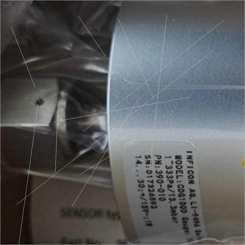 议价英福康CDG100D,10托