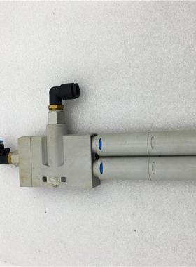 议价F  VN-30-L-T6-PIS-V16-R02 526131