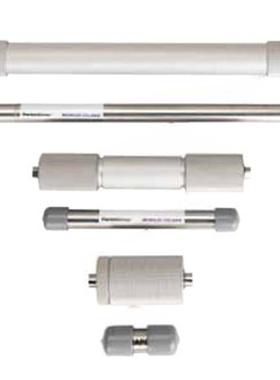 议价07110015色谱柱Spheri-5RP-18柱