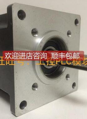 议价R43GEBA-TS-NS-NV-00 伺服电机 Pacific Scientific