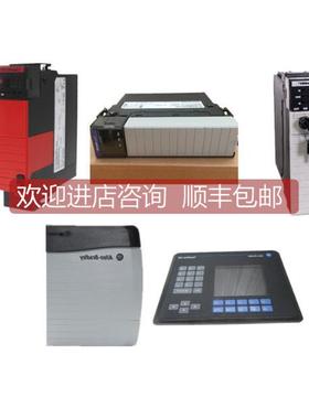 议价VALMET A413295 模块控制器