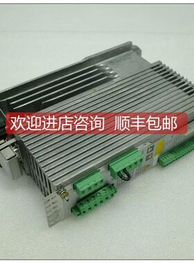 议价U9M4T/M23 KOLLMORGEN模块卡件模块