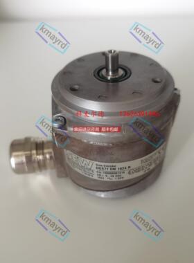 议价EV2S OGS71DN1024R SEW 编码器OGS 71 DN 1024R报为准