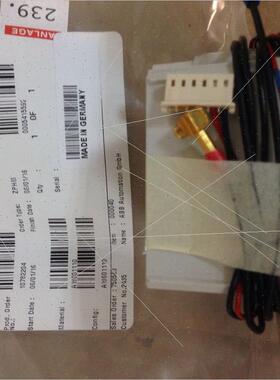 议价  测量池 AW601110