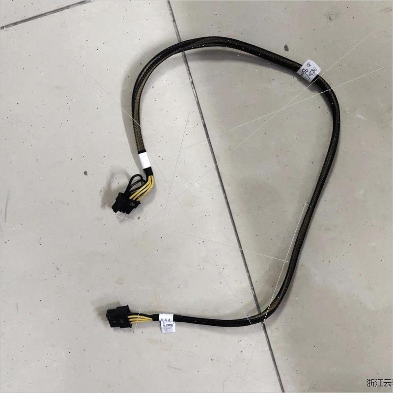 议价T5802/7820上950w电源/rtx4000以上显卡