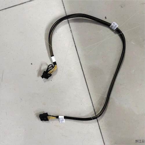 议价T5802/7820上950w电源/rtx4000以上显卡