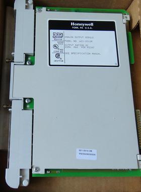 议价621-0010,621-0010R,HoneyweII