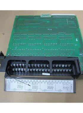 IC697MDL671 GE通用电气中断模块  仓存