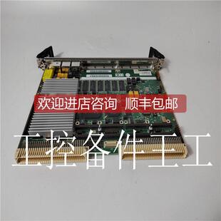 712I MVME2604 900 议价MVME2305