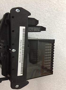 FOXBORO PO916JS模块