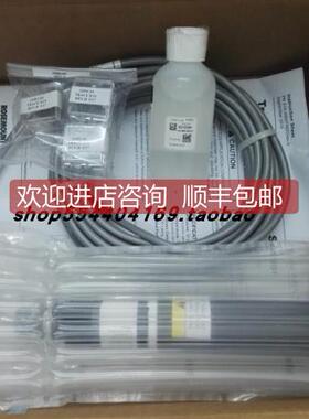 议价499ATRDO-54-VP 罗斯蒙特溶解氧电极