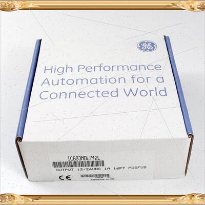 议价IC694MDL734  IC694MDL740  IC694MDL742 IC694MDL930 GE