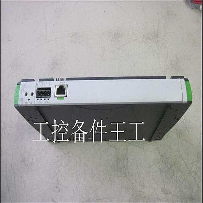 议价KEBA    CP450   KEMRO K2-400  KONGSBERG    RMP201-8