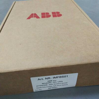 议价CI858K01 DriveBus 接口套件 3BSE018135R1