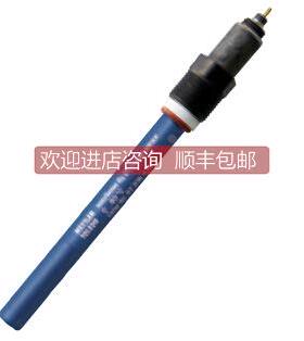 议价Mettler Toledo梅特勒 PH电极 easySense O2 21，52206406 传