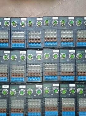 议价穆勒DIO8/DIB E TB Rail,56691