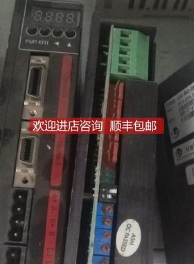 议价6DSDC-R EH-YT16 IMC-21-M-ST DIO-8/8FIT)GY LP1050D-24S