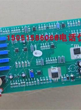 议价USFUL比例控制器VT2000装VT-3002