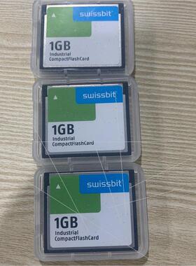 议价贝加莱cf卡5cfcrd.1024.06议