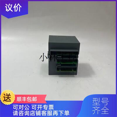 议价PM571-ETH 1SAP130100R0170 模块卡件极速