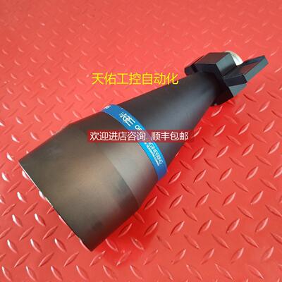 议价OPTO ENGINEERING TC SERIES BI-TELECENTRIC LENSES TC12080