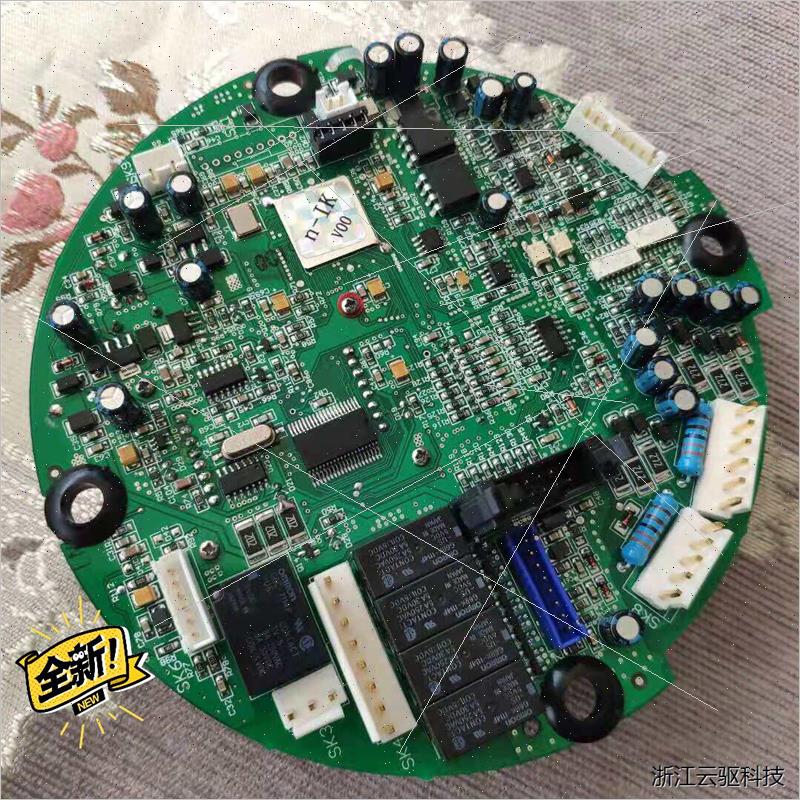 议价西博思 奥托克 执行机构主控2SA5511-5CE00-4