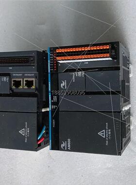 议价议AM401-CPU1608TP    AM402-CPU16