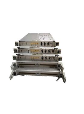 议价OTM100F4CM230V  OTM100F4CM230V