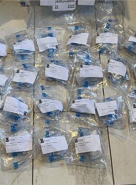 议价GLENAIR插头ITH030R5C18-Q1SB0N0F6G1格莱尔