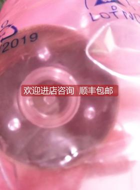 议价sickDFS60E-S1AA01024/1036678DFS60E-S1AB01024/1063989