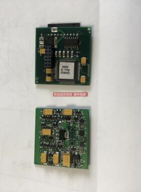 议价MTSPL396-1 252923 ; 253177 机