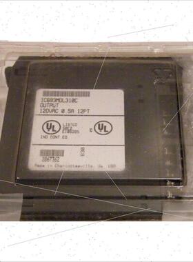 议价IC693CPU311 IC693DSM324 IC693MDL760 IC693MDL310 GE