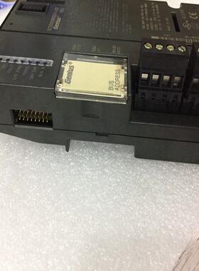 GE IC697MDL652 数字量模块