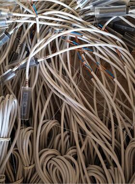 议价SMC磁开 D-F8P D-F8B D-F8BL D-F8N D-F8NL D-F7P D-F7PL D-F