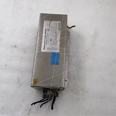 询价电梯配件永大电梯电源D-94431滤波器GB.D3.03库存