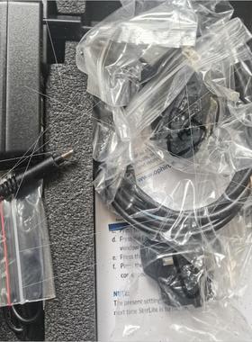 议价以色列 OPHIR 功率计SP90388 Starlite Meter W/Activation C