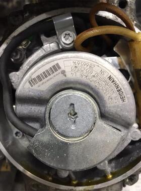 EQN 1325.049-2048 ID655251-03格面