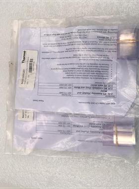 议价Thermo 842315550271 842315550271iCAP6000 Radial mirror