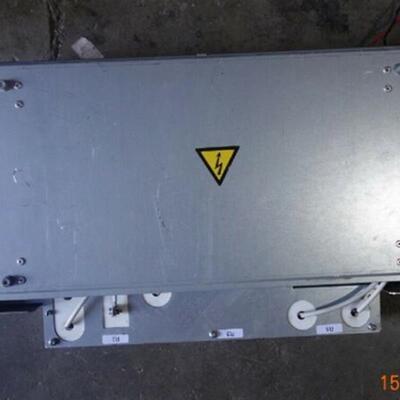 议价ACBU-A1      模块实闪电发