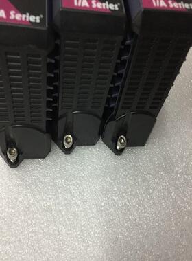 FOXBORO P0400ZG驱动器模块 CPU控制卡件