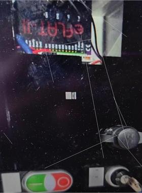 议价PREMOSYS照度计eFLAT-HG-I