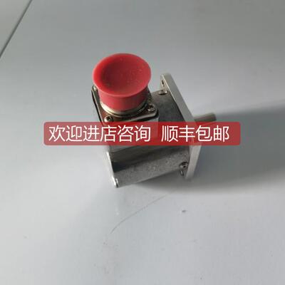 议价罗克韦尔编码器 845H-SJDN24CSY2C