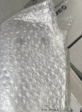 议价SMC气缸MDLUB50TF-125DM-B