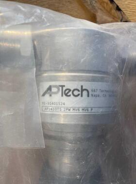 议价AP1410TS 2PW MV6 MV6 P 阿普泰APTEC调压阀