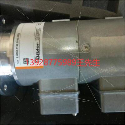 议价Baumer编码器HOG71DN1024CI库伯勒Kubler8.5000.B140.1024.00