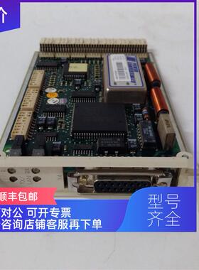 议价CS513 3BSE000435R1 格商正保实忧